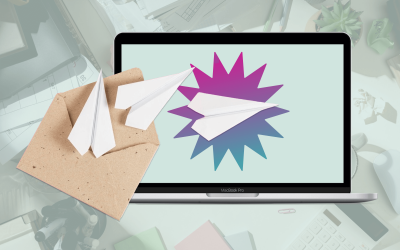 Automatisierung im E-Mail-Marketing: Was das ist, wie das geht