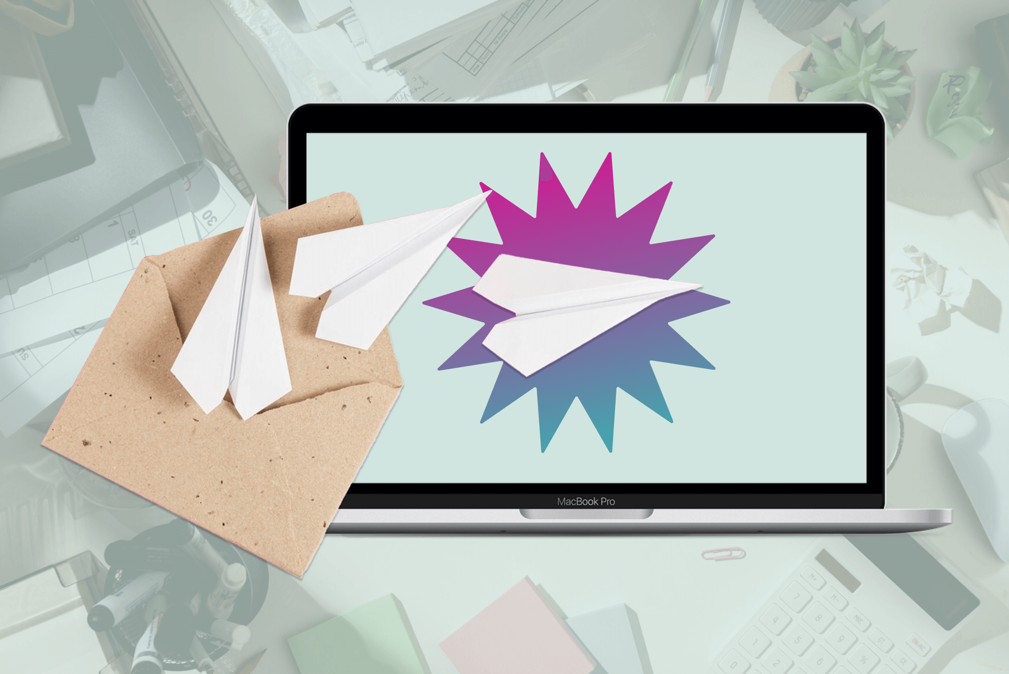E-Mail Automation Flows: Welcome Series, Abandoned Cart und Post-Purchase Automationen für 30-50% mehr E-Mail-Marketing Umsatz