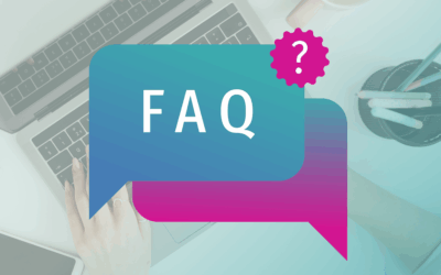 E-Mail-Marketing FAQ: 15 häufige Fragen – und Antworten, die dich weiterbringen