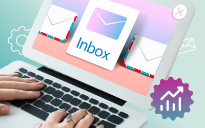 Dein ultimativer Guide für überzeugende E-Mails