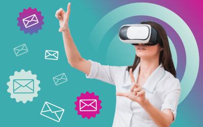 Wachstum mit System: Wie externe Profis dein E-Mail-Marketing nach vorn bringen