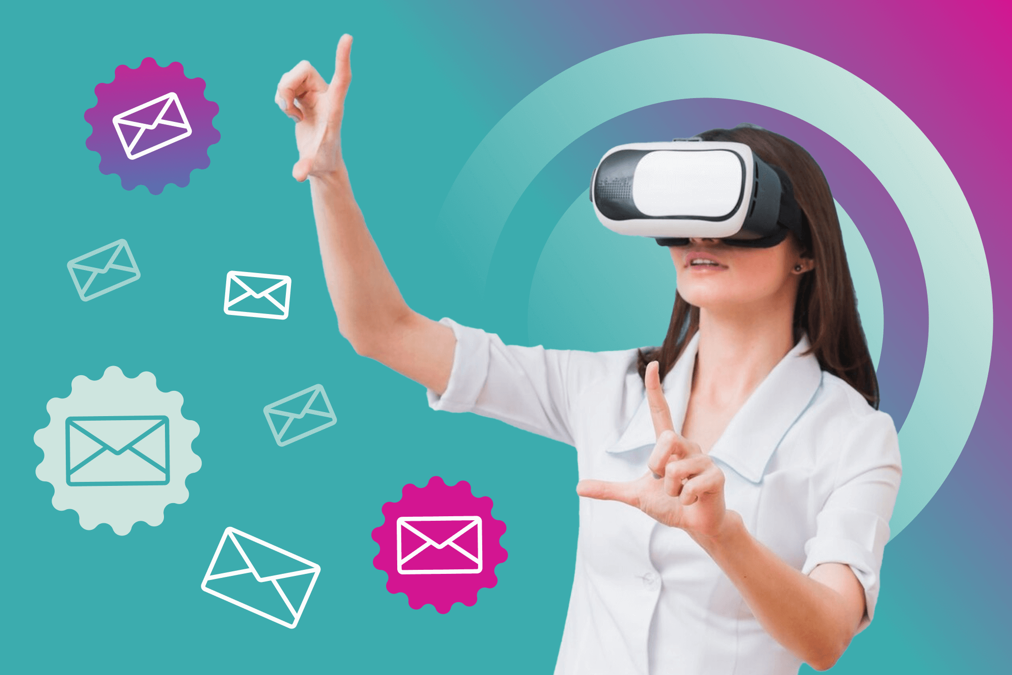 Externe E-Mail-Marketing Profis vs. Inhouse: Warum Unternehmen mit spezialisierten Agenturen höhere ROI und bessere Performance erzielen