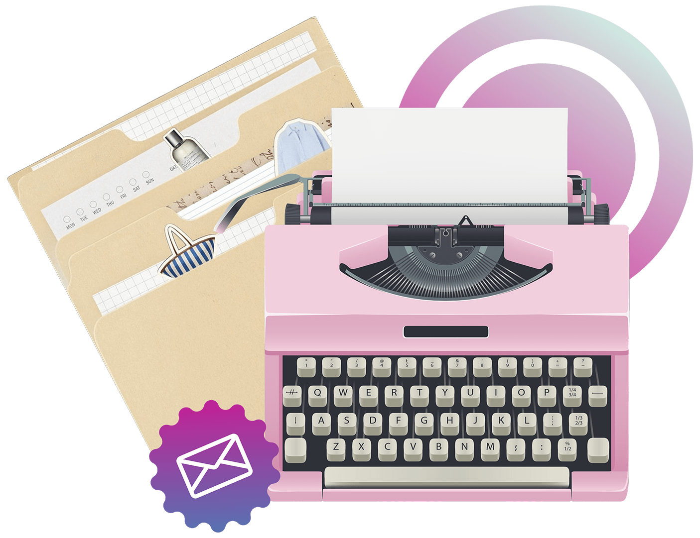 E-Mail-Marketing Blog 2025: Tipps und Strategien Email Schmiede E-Mail-Marketing Blog Email Schmiede: Praktische Tipps, Guides und Strategien für erfolgreiches Newsletter-Marketing und Automation