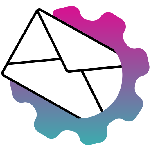 Logo Email Schmiede 