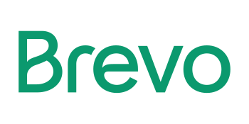 Brevo (ehemals Sendinblue) E-Mail-Tool: DSGVO-konforme Newsletter-Software mit Email Schmiede Betreuung