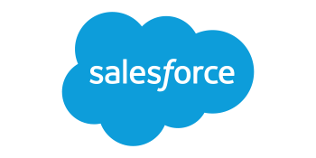 Salesforce Marketing Cloud: Enterprise E-Mail-Marketing Plattform mit spezialisierter Email Schmiede Integration und Beratung