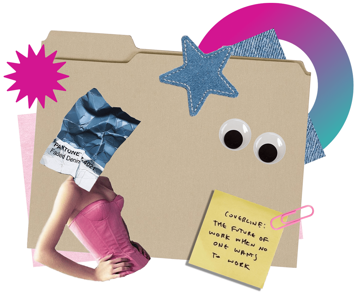 E-Mail-Marketing Expertise: Kreativ, technisch, detailverliebt Email Schmiede Arbeitsweise: Kreative E-Mail-Marketing Konzepte mit technischem Know-how und Liebe zum Detail für perfekte Newsletter
